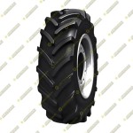 Сельхозшина 420/70R24 Titan AG51V, 130A8/127B, б/к, (Титан), г. Волжский