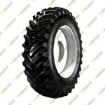 Сельхозшина 30,5LR32 Titan Hi Traction Lug R-1, 172A8B, б/к, (Титан), г. Волжский, *