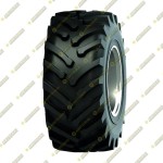 Сельхозшина 600/70R30 Voltyre Agro DR-117, 155A8, б/к, (Волтайр), г. Волжский