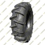 Сельхозшина 210/80R16 Belshina Бел-166, 96A8, с/к, (Белшина), Беларусь