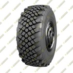 Шина 425/85R21 NorTec TR 1260-1, нс18, 156J, с/к, без об/лент, (Нортек), г. Барнаул, (без подкачки)