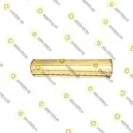 Валец верхний малый (Дон-680) Оригинал
