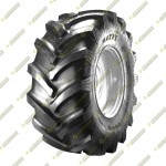 Сельхозшина 800/65R32 Titan AG57H, 178A8, б/к, (Титан), г. Волжский, комбайн