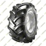 Сельхозшина 800/65R32 Titan AG57H, 178A8, б/к, (Титан), г. Волжский, комбайн
