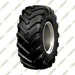 Сельхозшина 460/70R24 Goodyear IT420, 159A8B, б/к, (Гудиер), г. Волжский