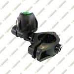 Отсечное устройство коллекторного типа D=3/4&quot;, F=10 VITON (ARAG)