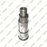 Ось качения (палец) для подшипника GE60-FO-2RS/9672932 (Buhler/Бюлер)(9704865) Оригинал