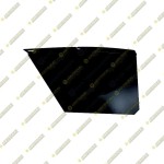 РСМ Направляющая разбрасывателя соломы измельчителя с 2016 г. (Акрос-595, Торум-750, РСМ-161) Оригинал