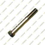 Болт (Винт-шестигранник 0.62 x 2.25 Gr-5 Пл) Оригинал