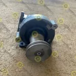 Насос водяной ЯМЗ 7511.1307010-02 (Р)