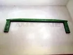 Защитный кожух 947353 опрыскивателя Pantera AMAZONE