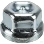 Колпачок KK011167 (Kverneland)