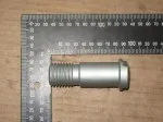 Болт M30x84 KK071275пр (Беларусь)