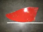 Отвал левый KK073261AF (Италия)