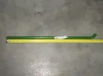Опора отвала PK400104 (Австрия )