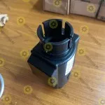 Датчик AA70077 John Deere (Оригинал)