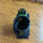Датчик AA70077 John Deere (Оригинал)