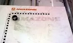 Втулка DI106 AMAZONE