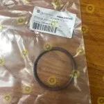 Кольцо уплотнительное FC106 AMAZONE