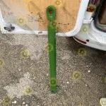 GA336 Гидроцилиндр AMAZONE