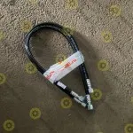 Гидрошланг GB029 AMAZONE