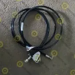 Рукав гидравлический GB191 для сеялки Amazone Citan