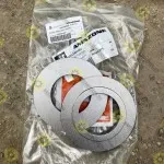 Кольцо предохранительное VNLF800802 AMAZONE