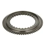 Конус синхронизатора КПП ZF 95534940