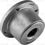 Ступица режущего узла AGRO POINT IL50-98/6T-B30-J FKL