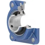 Подшипниковый узел LEFN212-2TB FKL
