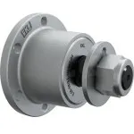 Ступица режущего узла AGRO POINT IL50-98/6T-M24х2-04 FKL