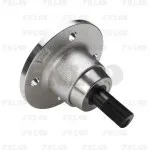 Ступица режущего узла AGRO POINT IL40-110/4H-M24x1.5 FKL
