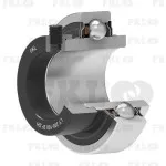Подшипник шариковый самоустанавливающийся LY208-108-2F.SH FKL