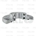 Ступица режущего узла AGRO POINT IL30-98/4T-B30 FKL