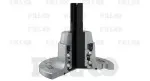 Ступица режущего узла AGRO POINT IL40-110/4H-M24x1.5 FKL
