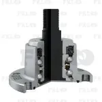 Ступица режущего узла AGRO POINT IL40-98/6T-M22 FKL