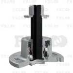 Ступица режущего узла AGRO POINT IL50-120/6T-M24x2-04-R635-149 FKL