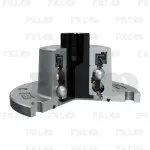 Ступица режущего узла AGRO POINT IL50-122/6T-M20x1.5 FKL