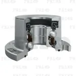 Ступица режущего узла AGRO POINT IL50-98/4T-B30-F FKL