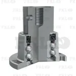 Ступица режущего узла AGRO POINT IL50S-98/3T-M20 FKL