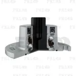 Ступица режущего узла AGRO POINT IL60-133/4H-3/4-16UNF FKL