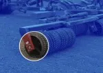 Подшипниковый узел LEFG210-TDT FKL