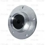 Ступица режущего узла AGRO POINT IL20-92/5H-M16-R FKL