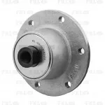 Ступица режущего узла AGRO POINT IL50-122/6T-M20x1.5 FKL