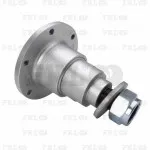 Ступица режущего узла AGRO POINT IL50-125/6T-M30X2-164 FKL