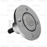 Ступица режущего узла AGRO POINT IL40-110/4H-M24x1.5 FKL