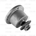 Ступица режущего узла AGRO POINT IL50-98/4T-M22x1,5-44 FKL