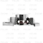 Подшипниковый узел LEFG212-TDT FKL