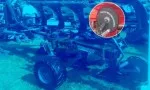 Ступица режущего узла AGRO POINT IL30-100/4T-M24x2 FKL