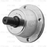 Ступица режущего узла AGRO POINT IL50-98/4T-M20x1.5 FKL